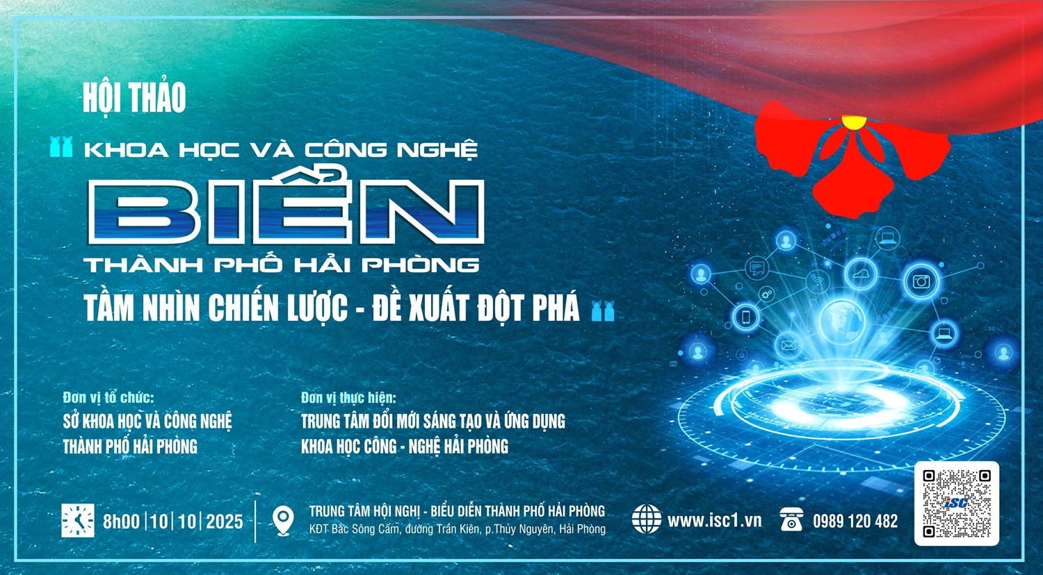 hinh-anh-su-kien